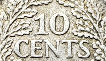 A-Totally-Gross-Christmas-Competition-To-Celebrate-1000-Posts!